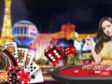 sodo66 casino game bai doi thuong s500