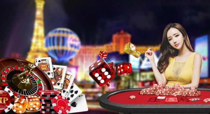 sodo66 casino game bai doi thuong s500