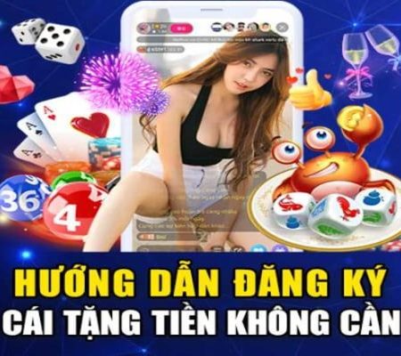 TWIN-Ứng dụng Android／IOS – Công nghệ tuyệt vời!