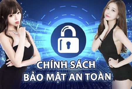 tải game đánh bài ba cây X1798