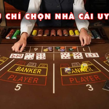 vi68-Link truy cập nhanh – sự lựa chọn hàng đầu của bạn!