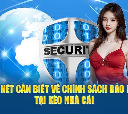 red88-Nhận code tân thủ và trải nghiệm sự khác biệt!