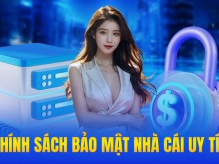 10bet-Nhận ngay phần quà đặc biệt với code tân thủ!