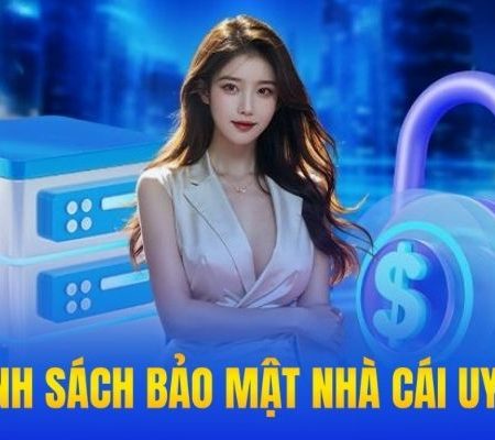 10bet-Nhận ngay phần quà đặc biệt với code tân thủ!