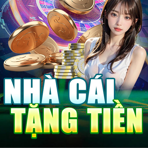 TAM88-Tải app Android／IOS và thỏa sức khám phá!