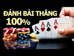 Ưu điểm của cổng game 789 club