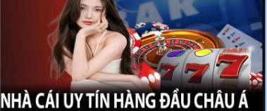 tha ku casino coi đá gà casino 🎰 trực tiếp