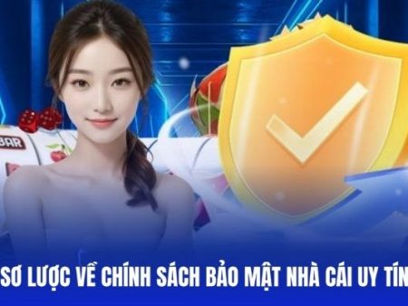 số đỏ casino 🎲game bài đổi thưởng uy tín bet20