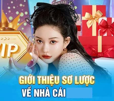 fan88-Cược xanh chín – An toàn và đáng tin cậy!