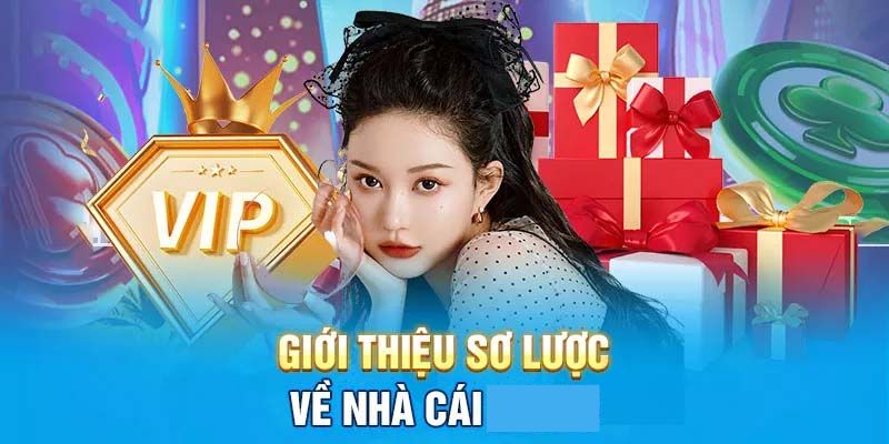 fan88-Cược xanh chín - An toàn và đáng tin cậy!