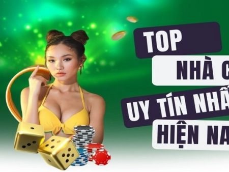 thabet casino game bai doi thuong + doithuong247