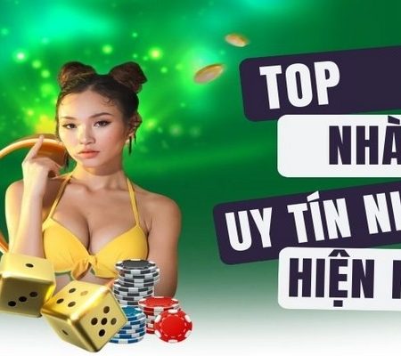 thabet casino game bai doi thuong + doithuong247