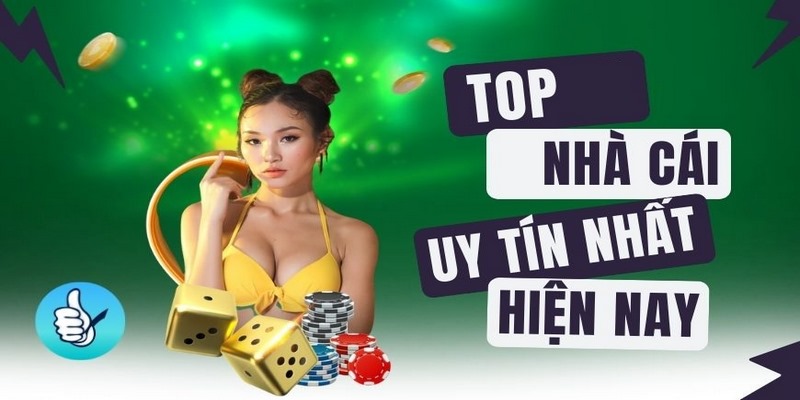 thabet casino game bai doi thuong + doithuong247