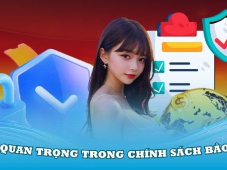 thabet casino game bai doi thuong lang vui choi