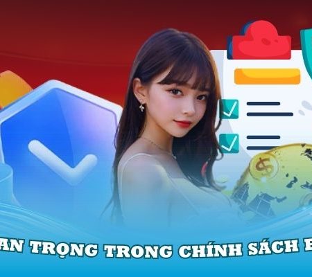 thabet casino game bai doi thuong lang vui choi