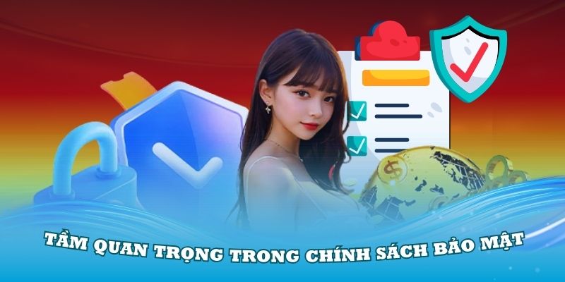 thabet casino game bai doi thuong lang vui choi