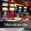 Nên tạm dừng có thời hạn trò chơi bài lá Poker – Báo Lao động