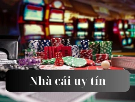 Nên tạm dừng có thời hạn trò chơi bài lá Poker – Báo Lao động