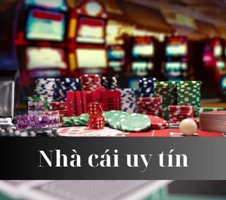 Nên tạm dừng có thời hạn trò chơi bài lá Poker – Báo Lao động