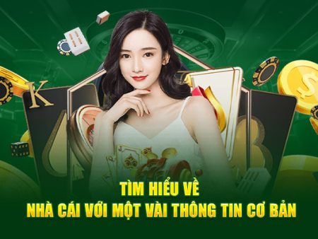 Fairspin trực tiếp bóng đá kèo nhà cái hôm nay