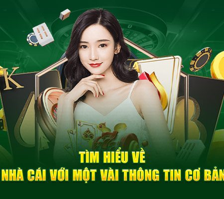 Fairspin trực tiếp bóng đá kèo nhà cái hôm nay