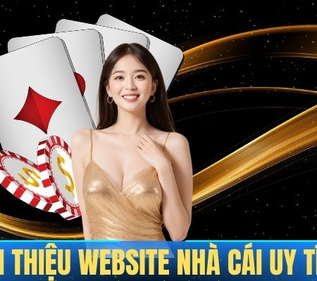 Top cổng game uy tín, xanh chín hàng đầu Vi68