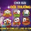 Sân chơi cá cược xanh chín K8.cc