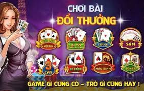 Sân chơi cá cược xanh chín K8.cc