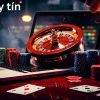 TOP nhà cái bắn cá đổi thưởng uy tín nhất hiện nay Punt Casino