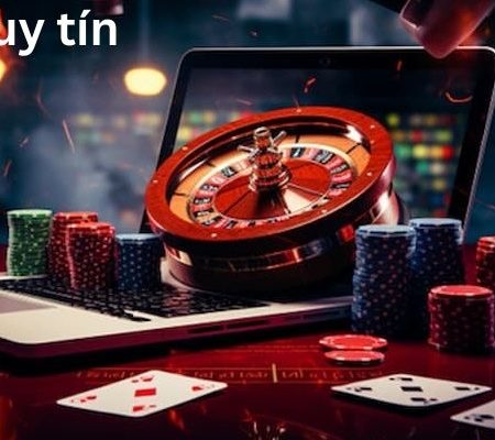 TOP nhà cái bắn cá đổi thưởng uy tín nhất hiện nay Punt Casino