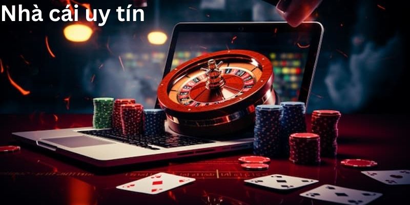 TOP nhà cái bắn cá đổi thưởng uy tín nhất hiện nay Punt Casino