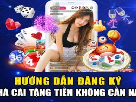 Tải Manvip club cổng game quốc tế đã đến VN