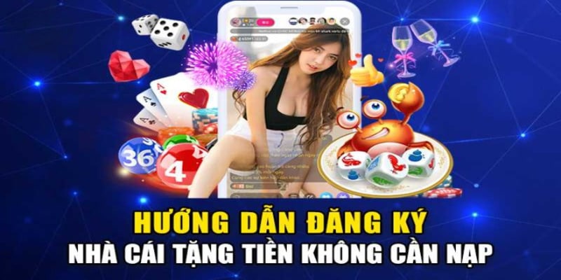 Tải Manvip club cổng game quốc tế đã đến VN